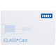 iCLASS в Старом Осколе