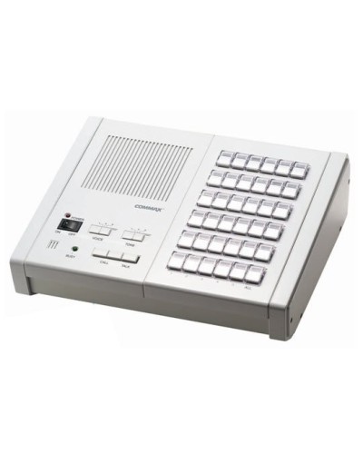 PI-30LN. Устройство переговорное. Commax в Старом Осколе