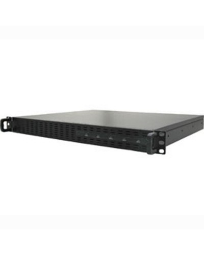 EDA-450. Блок расширения (дисковый массив без HDD). EverFocus в Старом Осколе